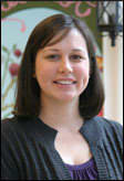 Dr. Brandi H Owensby