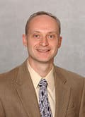Dr. Leonid A Tolstunov, DDS - San Francisco, CA - Dentistry
