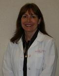 Dr. Kathleen Ann Stambaugh, DDS - Burlington, WA - Dentistry, Periodontics