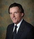 Dr. Steven A Stapp, DDS - Winter Park, FL - Dentistry