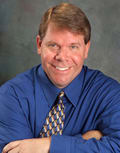 Dr. Keith L Vevera - Cocoa Beach, FL - Dentistry