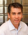 Dr. Jeffrey Twohig, DDS