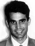 Dr. Richard Alfred Parent, DDS