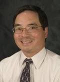 Dr. Pritchard Y Lam, DDS - Concord, CA - Oral & Maxillofacial Surgery, Dentistry