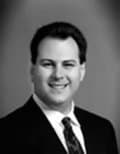 Dr. Frank Falcone, MD