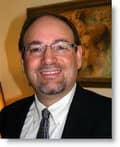 Dr. Marc B Ehrlich, DDS - Brookline, MA - Prosthodontics, Dentistry, Endodontics