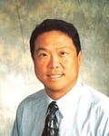 Dr. Philip K B Tom - Honolulu, HI - Dentistry