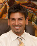 Dr. Ali Fakhimi - San Diego, CA - Dentistry