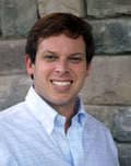 Dr. Allen Stuckey Porter - Wake Forest, NC - Dentistry