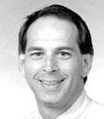 Dr. Mark Richard Grenadier, MD - Pittsburgh, PA - Oral & Maxillofacial Surgery