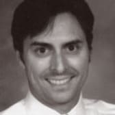 Dr. Frank Byron Dalsanto, DDS - San Francisco, CA - Oral & Maxillofacial Surgery, Dentistry