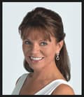Dr. Lori A Kemmet, DDS - Boulder, CO - Dentistry