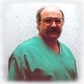 Dr. Mike E Nehl, DDS - Belle Fourche, SD - Dentistry