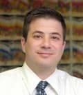 Dr. Jack C Bentivegna - York, PA - Dentistry