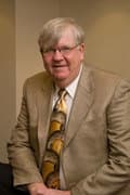 Dr. John Edmund Sylwestrak, DDS - Palatine, IL - Dentistry