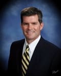 Dr. Russell D Clemmons, DDS - Savannah, GA - Dentistry