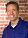 Dr. Paul Edward Petsche - Ocala, FL - Dentistry, Orthodontics