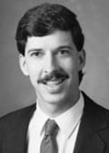 Dr. Kelly Michael Clarke, DDS