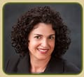 Dr. Stacy E Oberfield, DDS - Caldwell, NJ - Dentistry