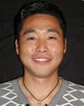 Dr. Bom Dokko