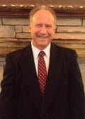 Dr. Philip M Sobo - Concord, NC - Dentistry