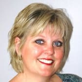 Dr. Nancie Jean Johnson - Wayzata, MN - Dentistry