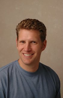 Dr. Gregory P Renyer, DDS - Albany, OR - Dentistry