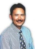 Dr. Kevin K L Ching, DDS - Honolulu, HI - Dentistry
