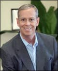 Dr. Michael Wesley Shenk, DDS - Roswell, GA - Dentistry