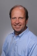 Dr. Gregory Ashford Johnson, DDS - Solana Beach, CA - Dentistry