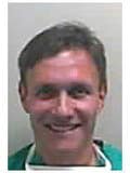 Dr. Marc G Rothman - Voorhees, NJ - Dentistry, Oral & Maxillofacial Surgery