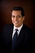 Dr. Farid Hanachi