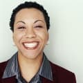 Dr. Eleonora Jenkins