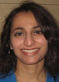 Dr. Esther Abraham - Culver City, CA - Dentistry