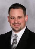 Dr. Anthony Adolph Indovina, MD - Shakopee, MN - Oral & Maxillofacial Surgery, Dentistry