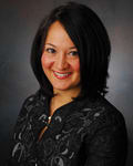 Dr. Angela M Wolfman - Tucson, AZ - Dentistry