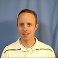 Dr. Thomas Matthew Dance - Hayden, ID - Dentistry