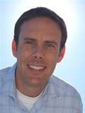 Dr. Scott D Alexander - Boise, ID - Dentistry, Orthodontics