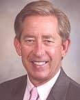 Dr. David C Hammer, DDS - West Bend, WI - Dentistry
