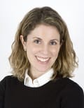 Dr. Carrie Ellsworth Thangamani - Hinsdale, IL - Dentistry, Orthodontics