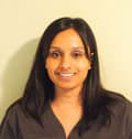 Dr. Lynna Pillai, DDS - Farmingdale, NY - Dentistry