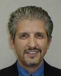 Dr. Mark Alexander Pitts, DDS - Frederick, MD - Oral & Maxillofacial Surgery, Dentistry