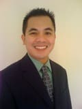 Dr. Victor Magpili Rosales - Covina, CA - Dentistry