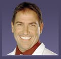 Dr. Joseph Walter Solomon, DDS - Melrose, MA - Dentistry