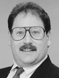 Dr. Neal Brent Suway, DDS - Jenkintown, PA - Dentistry, Periodontics