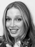 Dr. Jennifer Lynn Udis, DDS - Jenkintown, PA - Dentistry