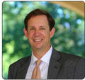 Dr. Kyle Bruce Vanbrocklin, DDS - San Ramon, CA - Oral & Maxillofacial Surgery, Dentistry