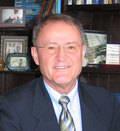 Dr. Gernot Hagen Winkler - Fallbrook, CA - Dentistry