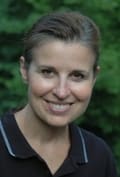 Dr. Ewa Byczek - Dublin, OH - Dentistry, Orthodontics