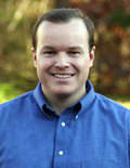 Dr. Markus L Niepraschk